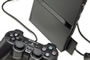 Sony Playstation 2 Spielekonsole zum Mieten